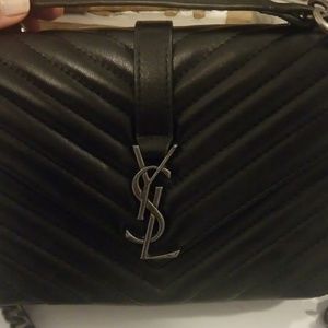 YSL DONT BUY!!! ON HOLD